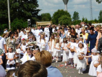  DSCN3288.JPG 