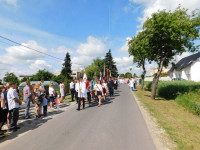 DSCN3276.JPG 