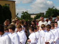  DSCN3286.JPG 