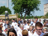  DSCN3313.JPG 