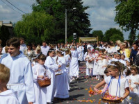  DSCN3295.JPG 