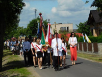  DSCN3332.JPG 