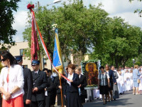  DSCN3335.JPG 