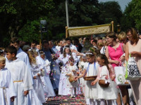  DSCN3341.JPG 