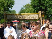  DSCN3366.JPG 