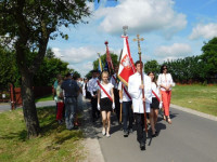  DSCN3374.JPG 