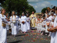  DSCN3362.JPG 