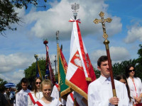  DSCN3376.JPG 