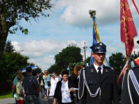  DSCN3384.JPG 