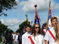  DSCN3380.JPG 
