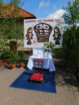  DSCN3407.JPG 