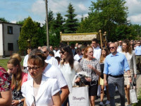  DSCN3409.JPG 
