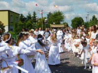  DSCN3490.JPG 