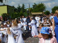  DSCN3497.JPG 