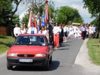  DSCN3506.JPG 