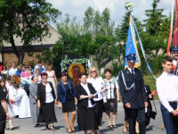  DSCN3519.JPG 