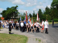  DSCN3512.JPG 