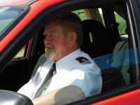  DSCN3507.JPG 