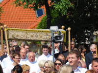  DSCN3536.JPG 