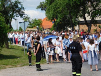  DSCN3522.JPG 
