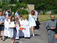  DSCN3530.JPG 