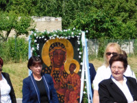  DSCN3525.JPG 