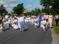  DSCN3546.JPG 