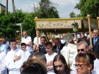  DSCN3567.JPG 