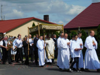  DSCN3614.JPG 