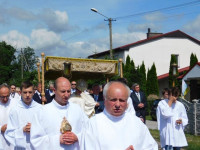  DSCN3607.JPG 