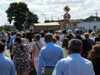  DSCN3603.JPG 