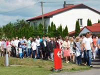  DSCN3617.JPG 
