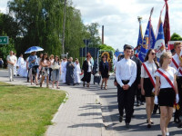  DSCN3627.JPG 