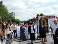  DSCN3628.JPG 
