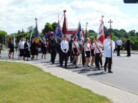  DSCN3624.JPG 