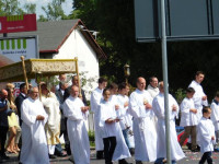  DSCN3634.JPG 