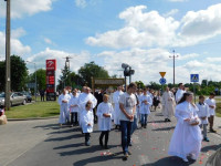  DSCN3671.JPG 