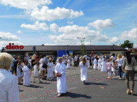  DSCN3670.JPG 