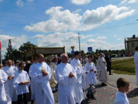  DSCN3677.JPG 