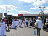  DSCN3672.JPG 