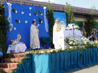  DSCN3706.JPG 