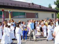  DSCN3703.JPG 
