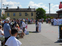  DSCN3732.JPG 