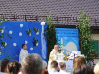  DSCN3714.JPG 