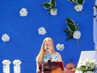  DSCN3720.JPG 