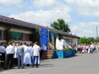  DSCN3776.JPG 