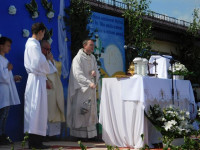  DSCN3758.JPG 