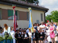  DSCN3770.JPG 