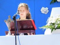  DSCN3747.JPG 