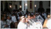 rokitno_05.jpg